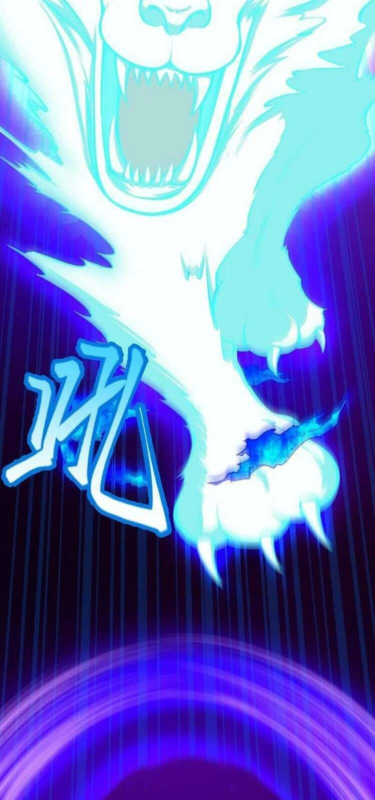 Nghịch Thiên Tà Thần Chapter 447 - 30