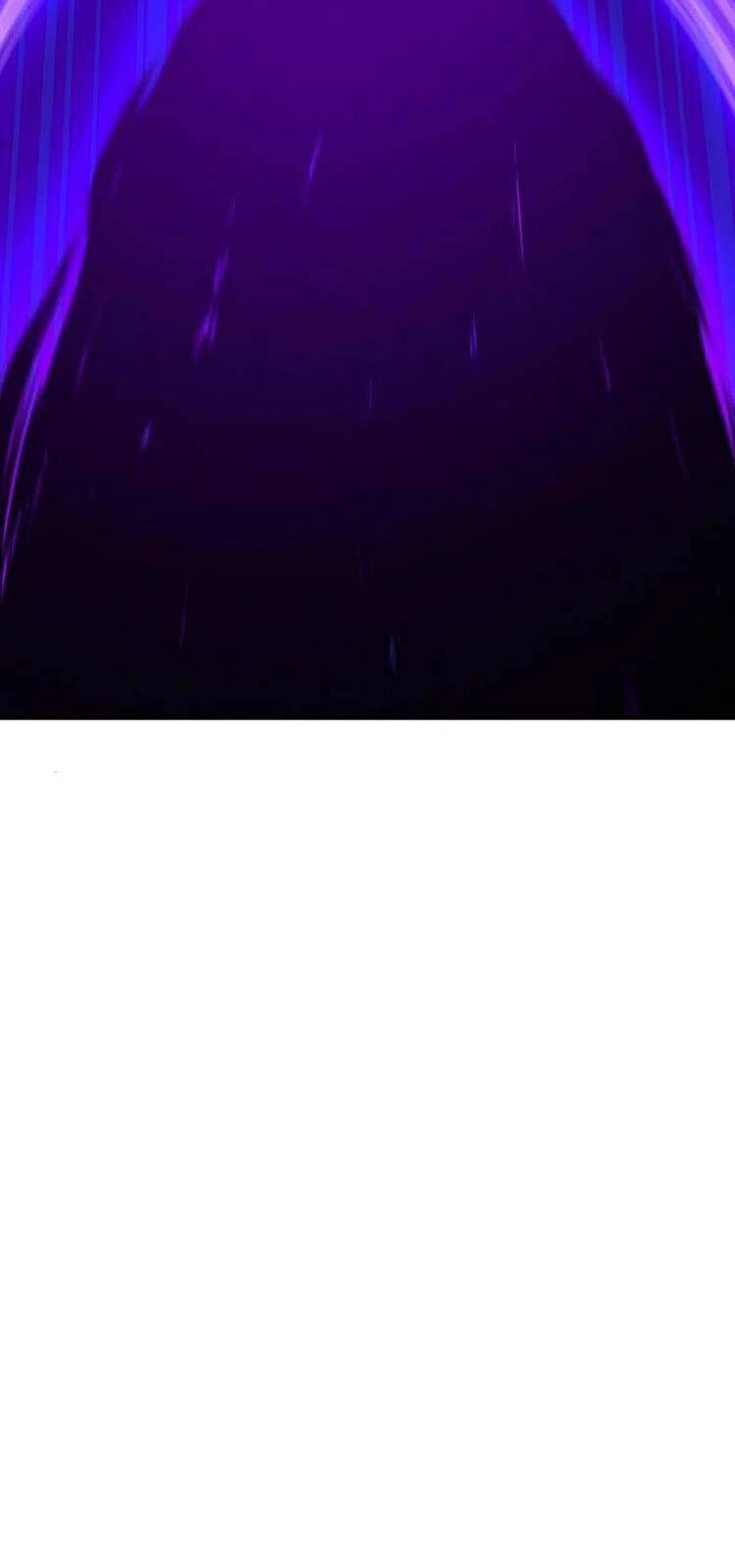 Nghịch Thiên Tà Thần Chapter 447 - 31