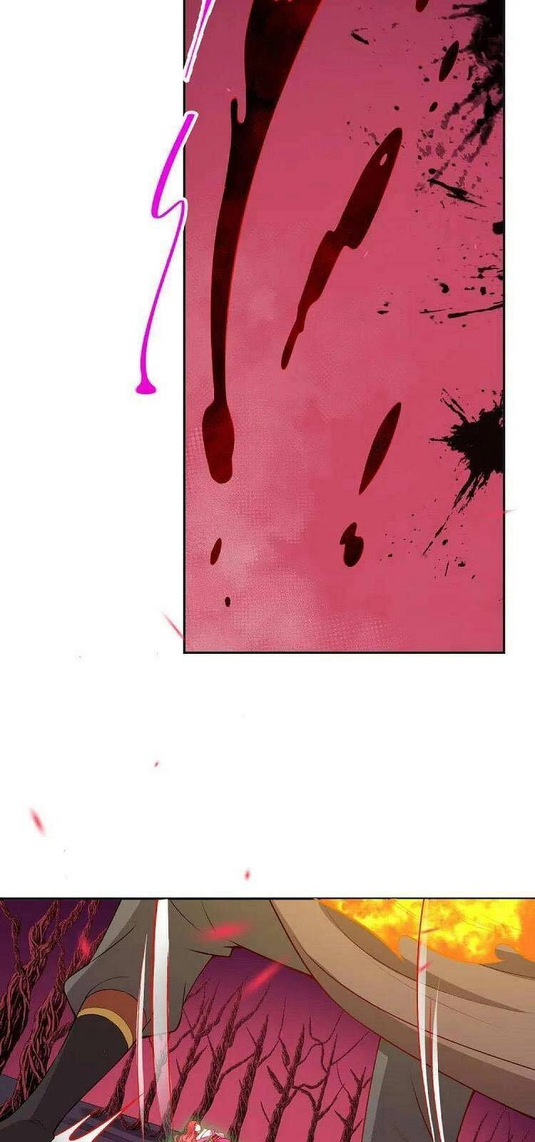 Nghịch Thiên Tà Thần Chapter 447 - 43