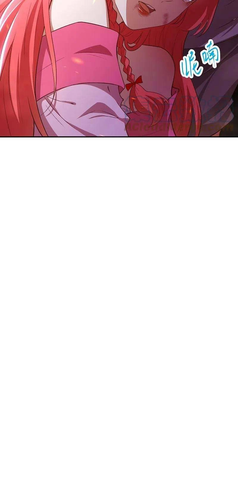 Nghịch Thiên Tà Thần Chapter 448 - 32