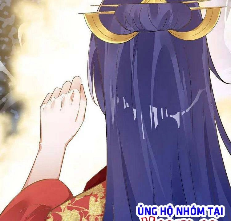 Nghịch Thiên Tà Thần Chapter 449 - 21
