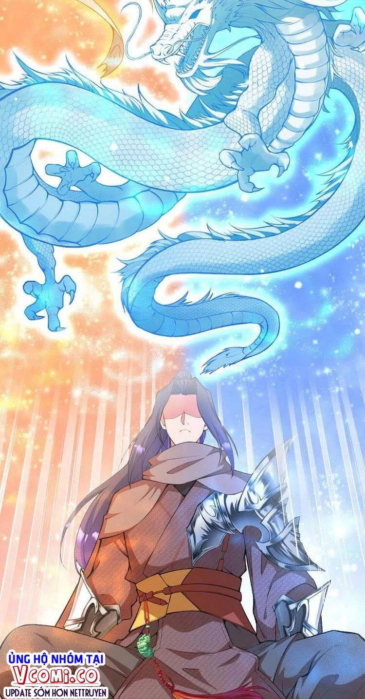 Nghịch Thiên Tà Thần Chapter 449 - 32