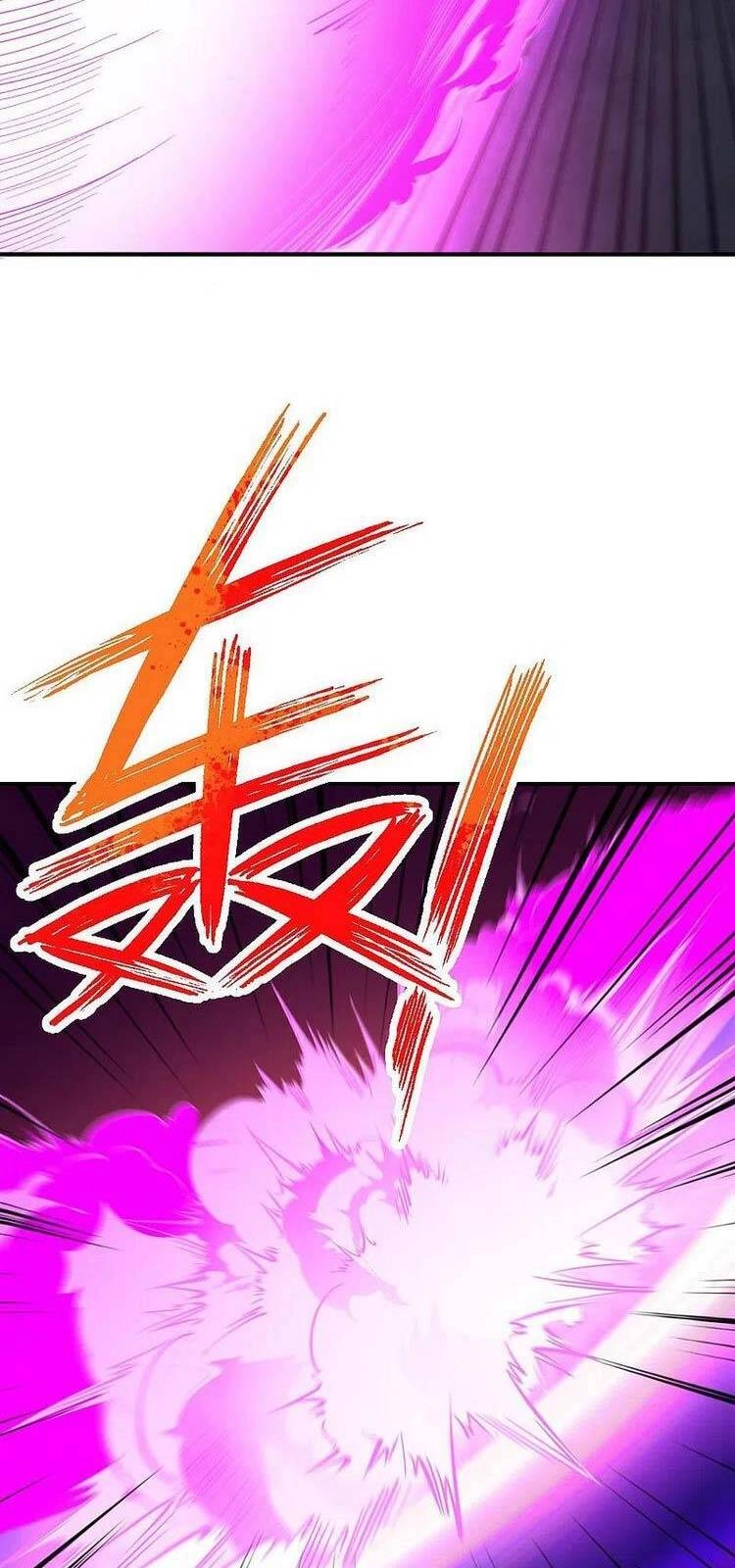 Nghịch Thiên Tà Thần Chapter 450 - 26