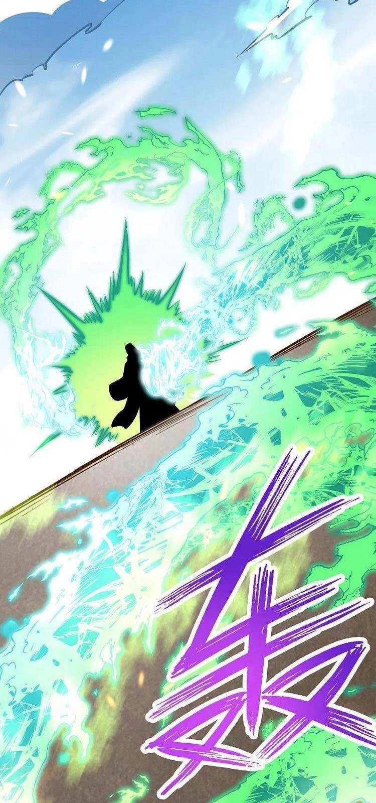 Nghịch Thiên Tà Thần Chapter 452 - 28