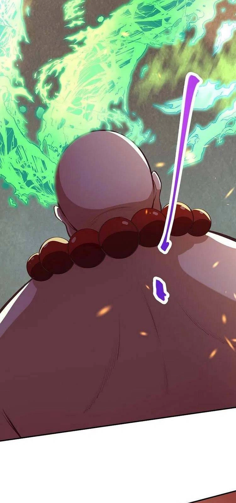 Nghịch Thiên Tà Thần Chapter 452 - 29