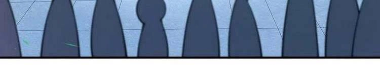 Nghịch Thiên Tà Thần Chapter 452 - 34