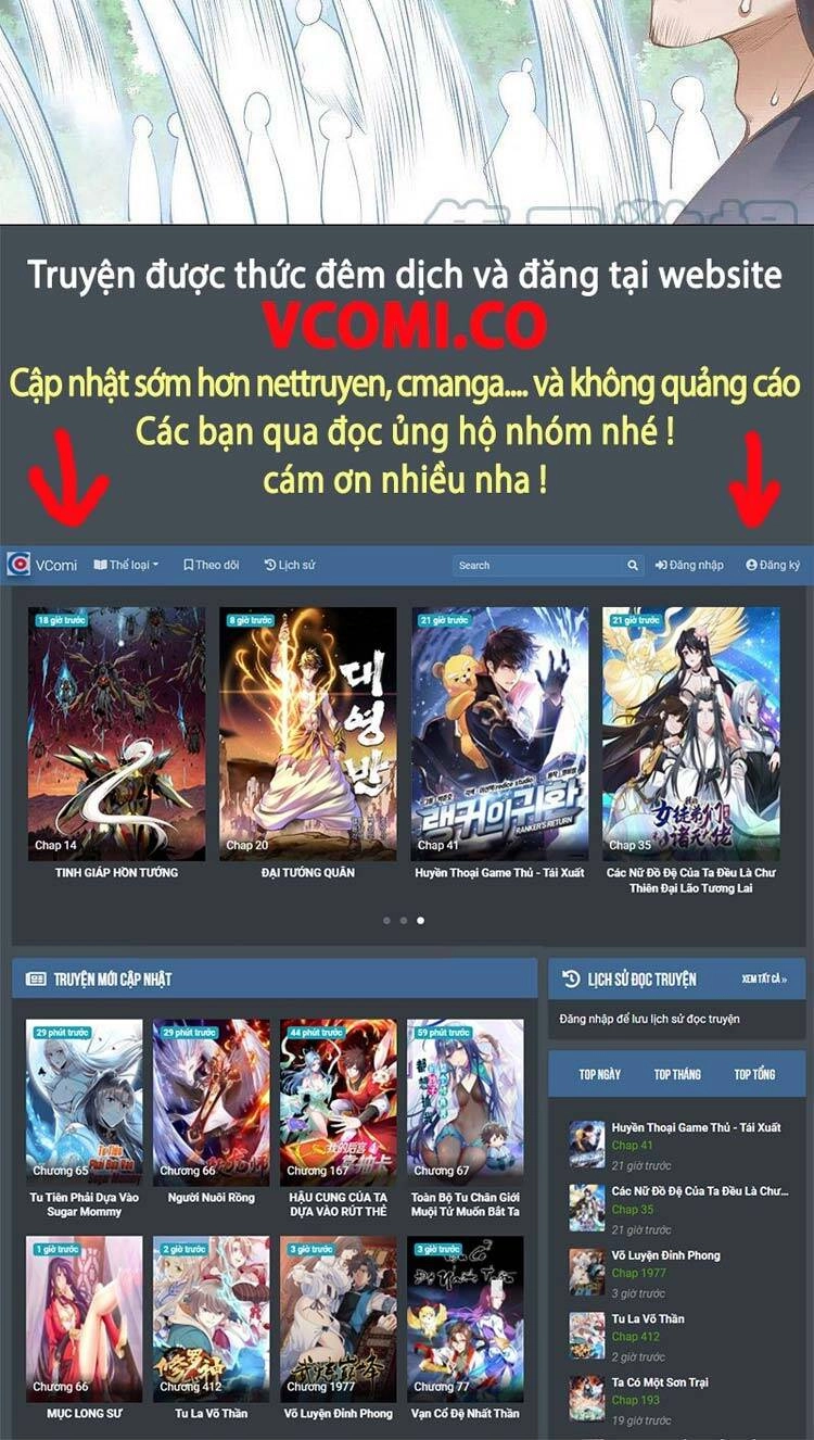 Nghịch Thiên Tà Thần Chapter 452 - 47