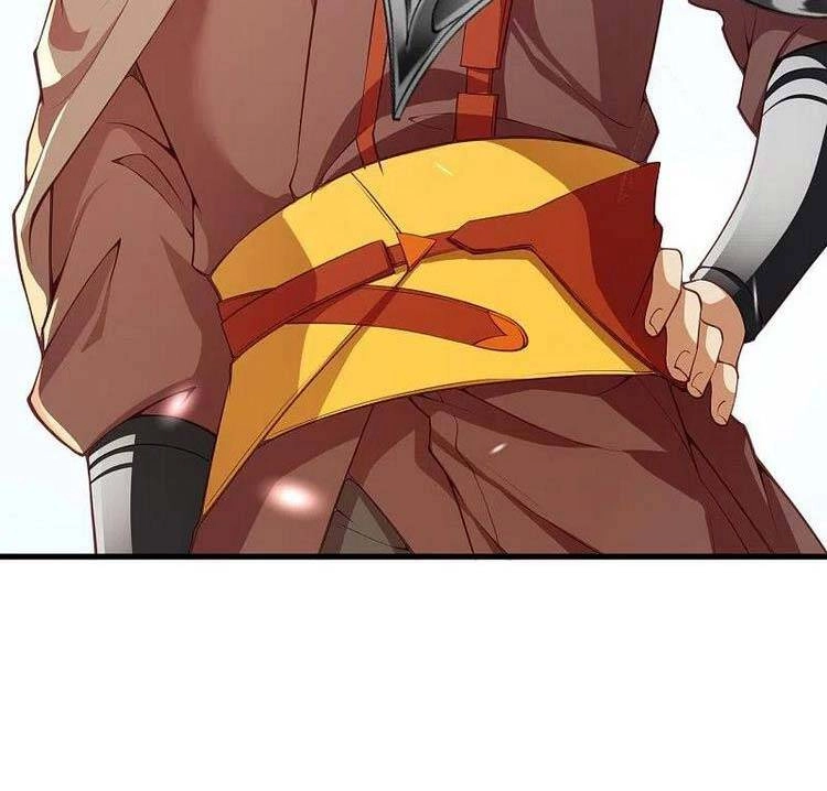 Nghịch Thiên Tà Thần Chapter 453 - 21