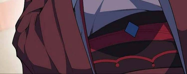 Nghịch Thiên Tà Thần Chapter 455 - 38