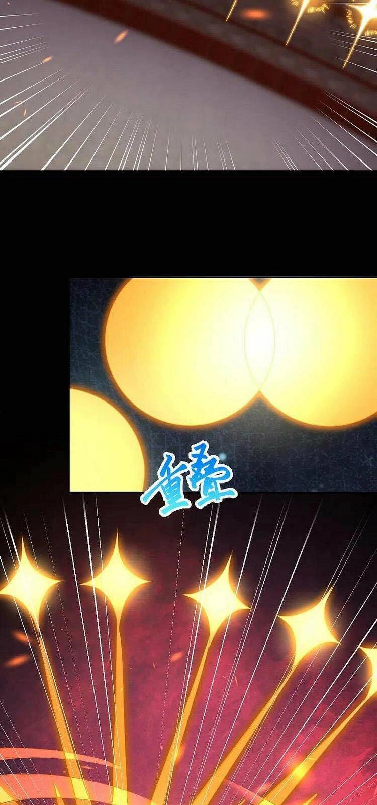 Nghịch Thiên Tà Thần Chapter 457 - 3