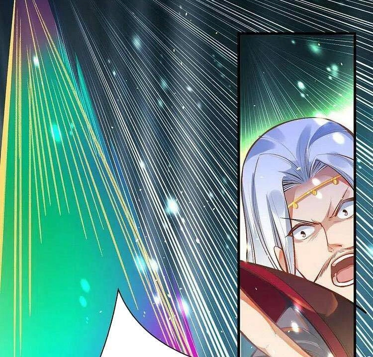 Nghịch Thiên Tà Thần Chapter 457 - 21