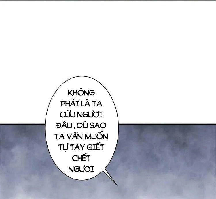 Nghịch Thiên Tà Thần Chapter 457 - 43