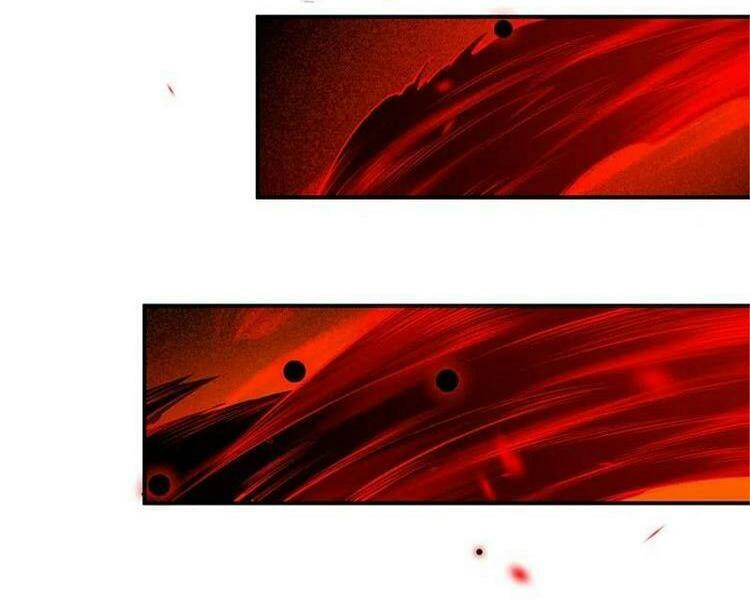 Nghịch Thiên Tà Thần Chapter 457 - 46