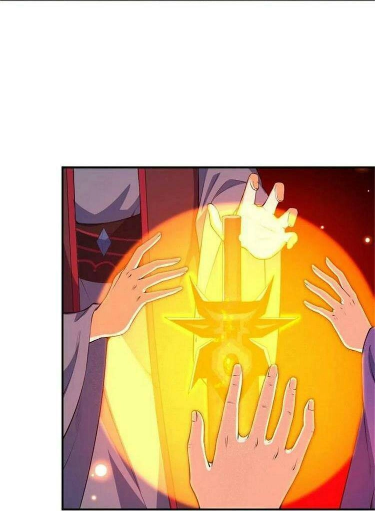 Nghịch Thiên Tà Thần Chapter 457 - 51