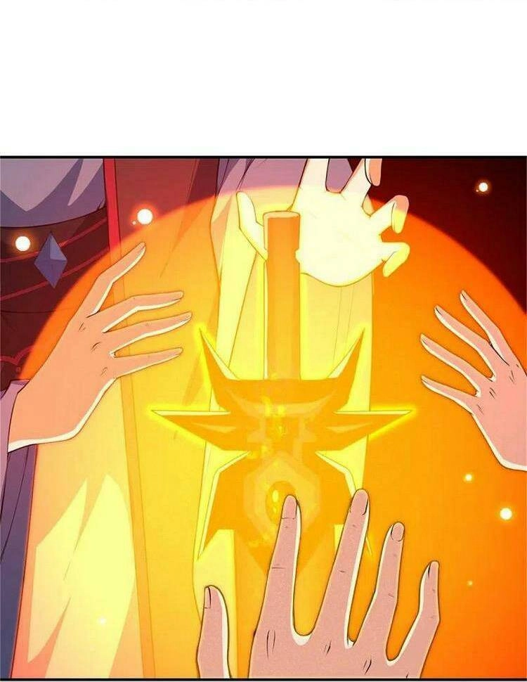 Nghịch Thiên Tà Thần Chapter 457 - 52