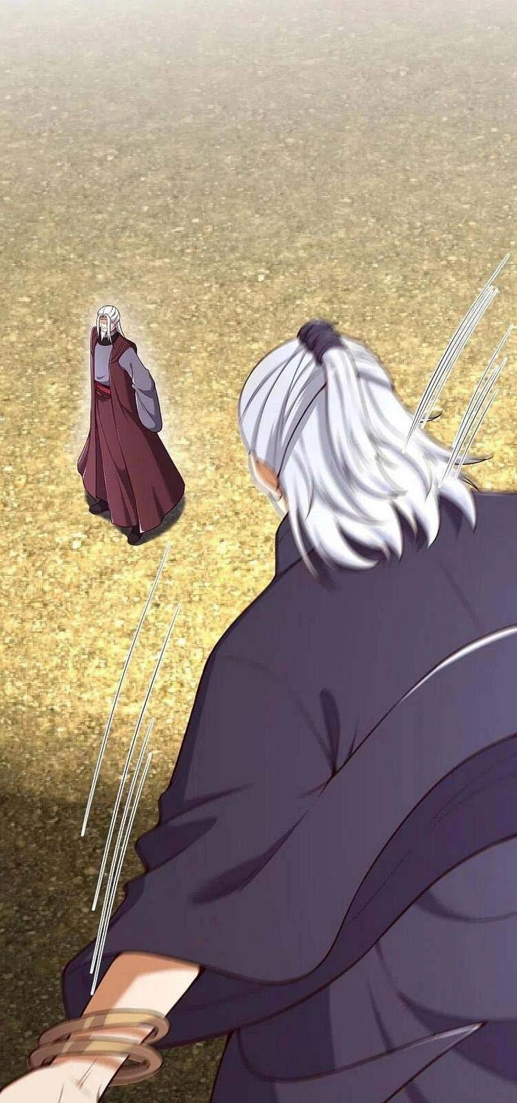 Nghịch Thiên Tà Thần Chapter 458 - 24