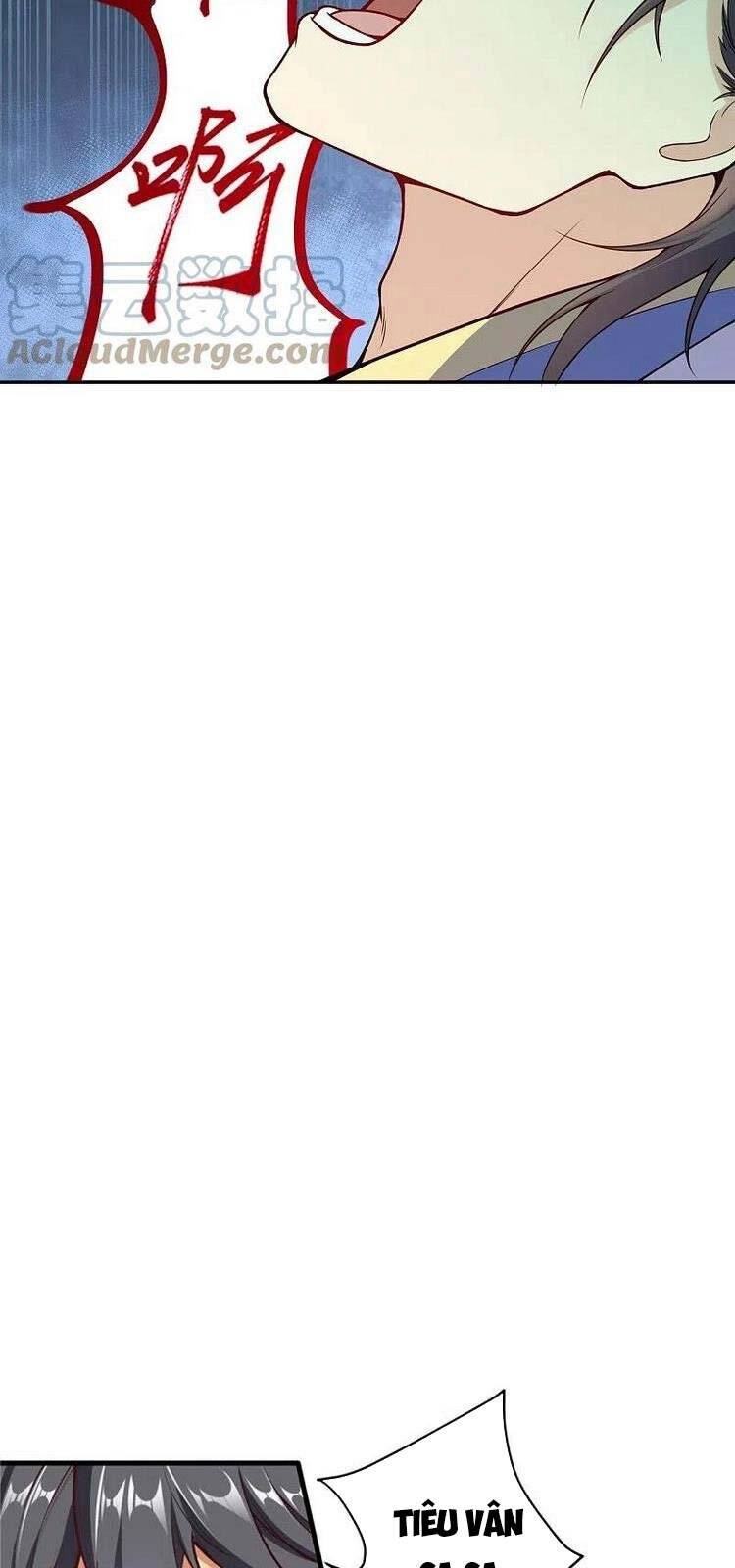 Nghịch Thiên Tà Thần Chapter 458 - 32