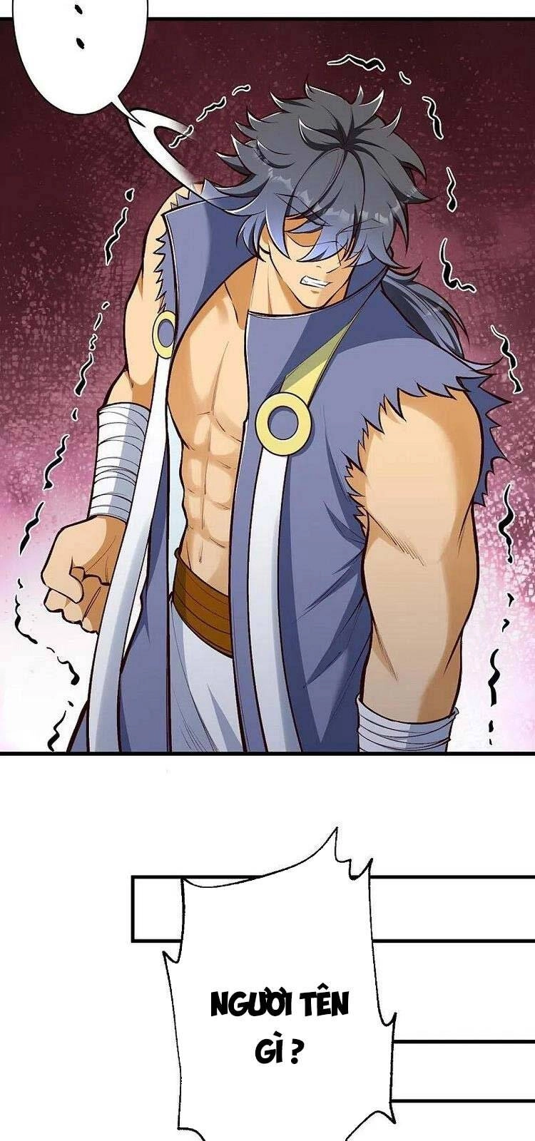 Nghịch Thiên Tà Thần Chapter 458 - 40