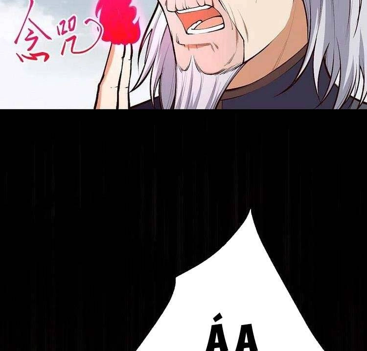 Nghịch Thiên Tà Thần Chapter 458 - 44