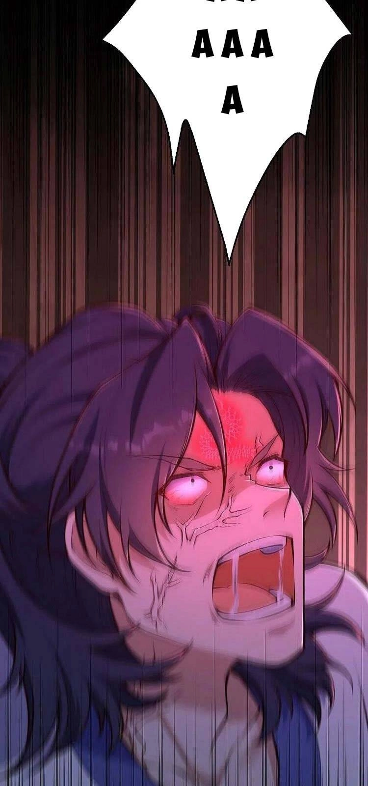 Nghịch Thiên Tà Thần Chapter 458 - 45