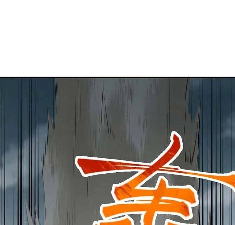 Nghịch Thiên Tà Thần Chapter 460 - 21