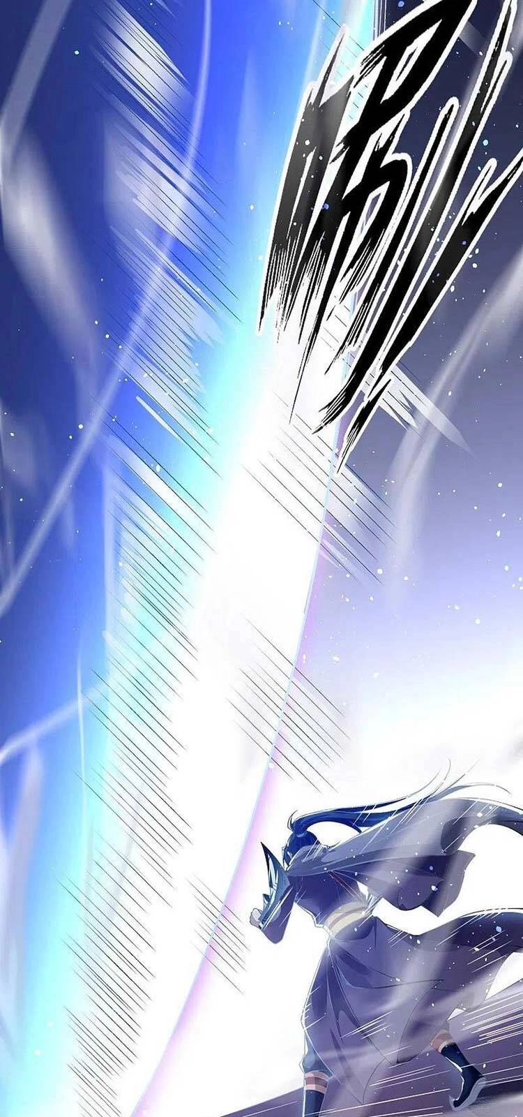 Nghịch Thiên Tà Thần Chapter 460 - 44