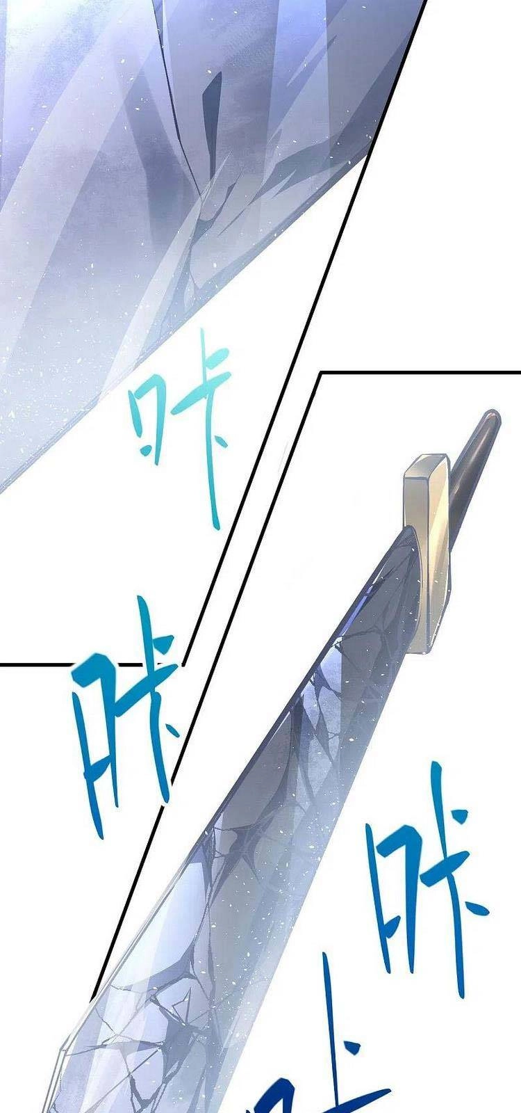 Nghịch Thiên Tà Thần Chapter 461 - 2