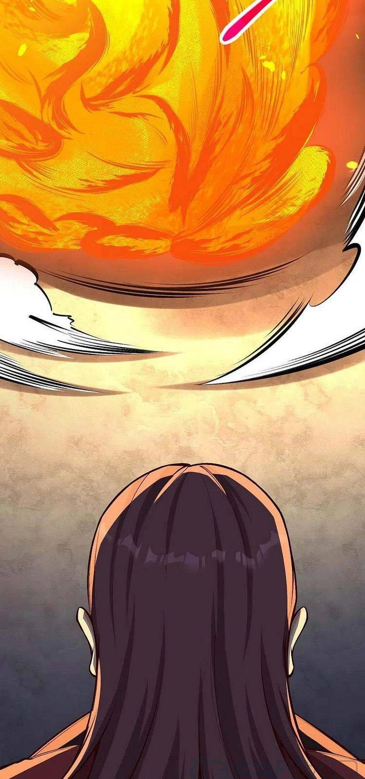 Nghịch Thiên Tà Thần Chapter 461 - 14