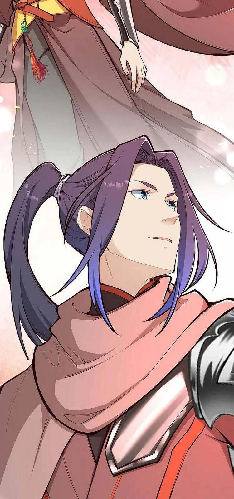 Nghịch Thiên Tà Thần Chapter 461 - 31