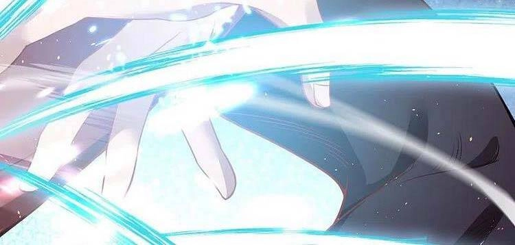 Nghịch Thiên Tà Thần Chapter 461 - 41