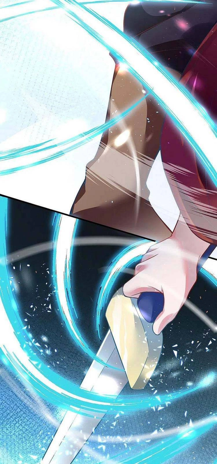 Nghịch Thiên Tà Thần Chapter 461 - 42