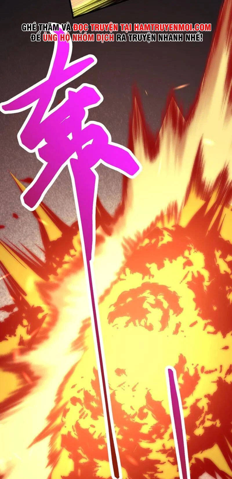 Nghịch Thiên Tà Thần Chapter 462 - 26