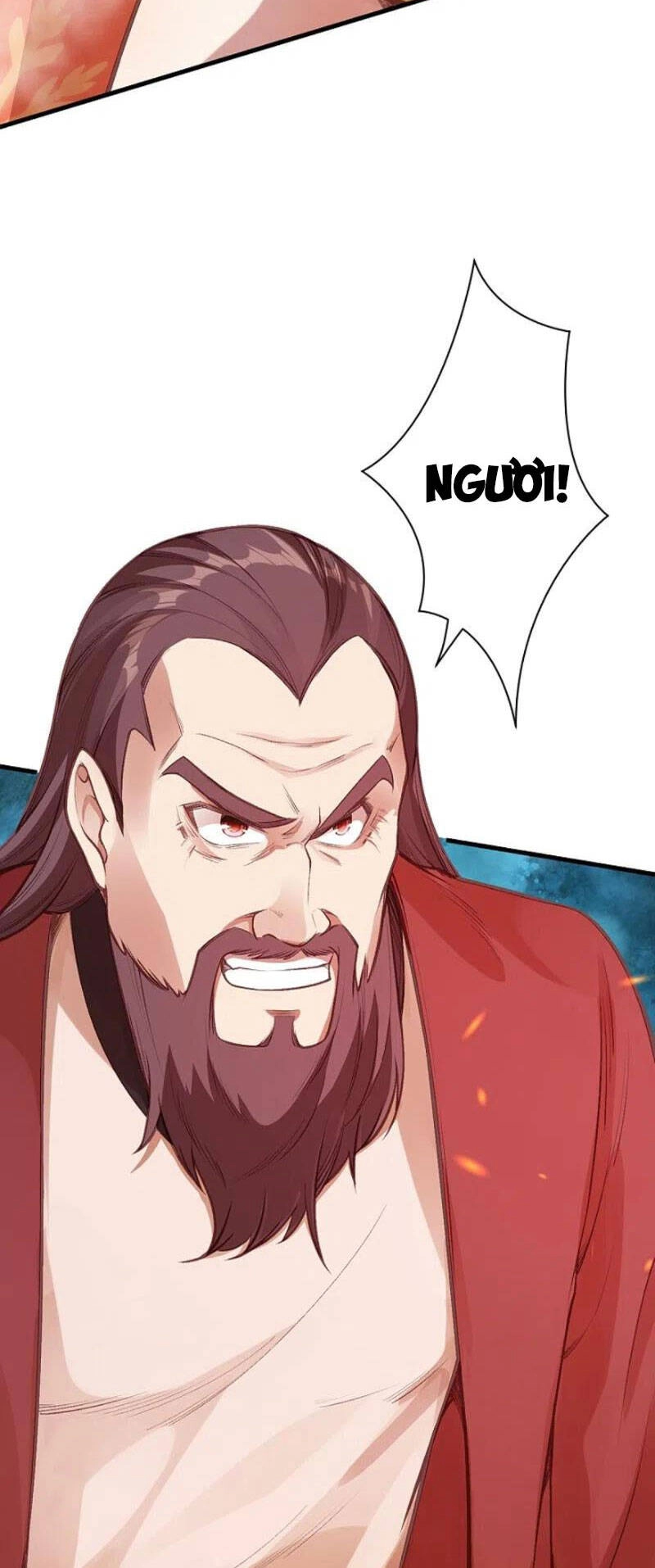 Nghịch Thiên Tà Thần Chapter 462 - 42