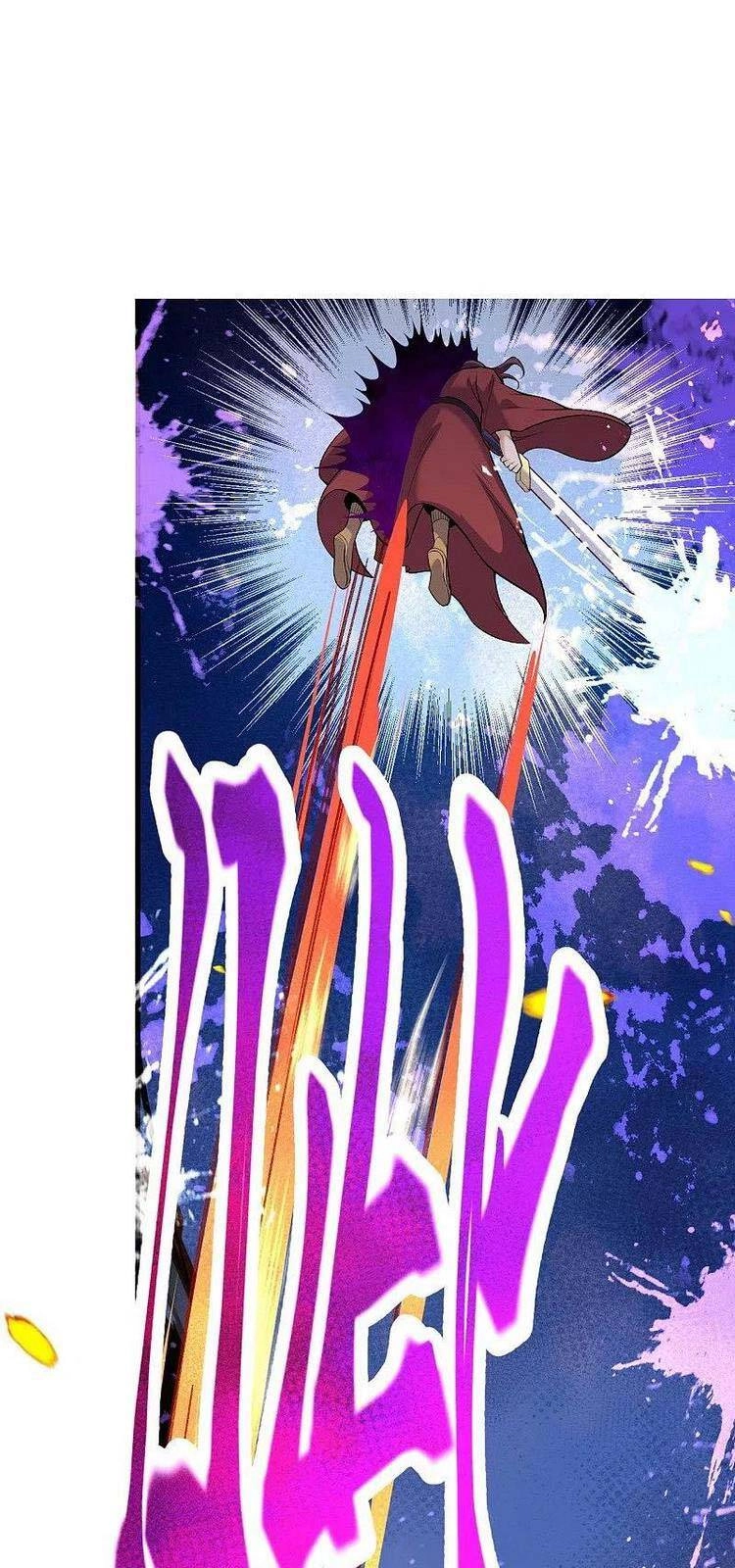 Nghịch Thiên Tà Thần Chapter 463 - 10