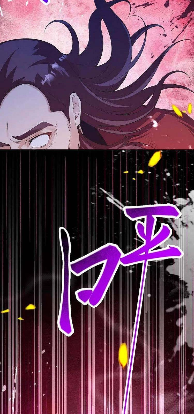 Nghịch Thiên Tà Thần Chapter 463 - 14