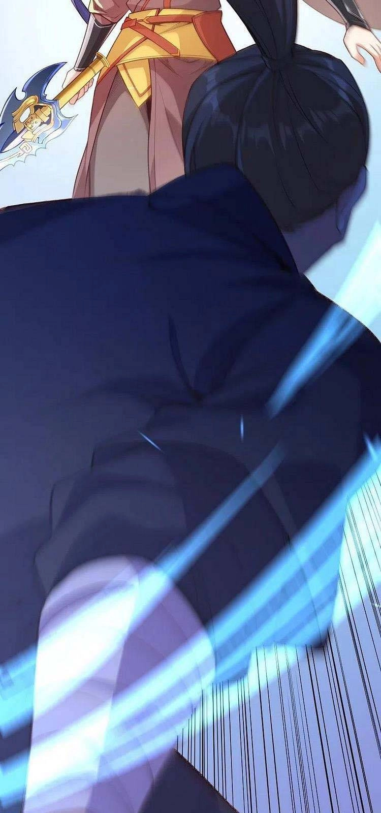 Nghịch Thiên Tà Thần Chapter 463 - 43