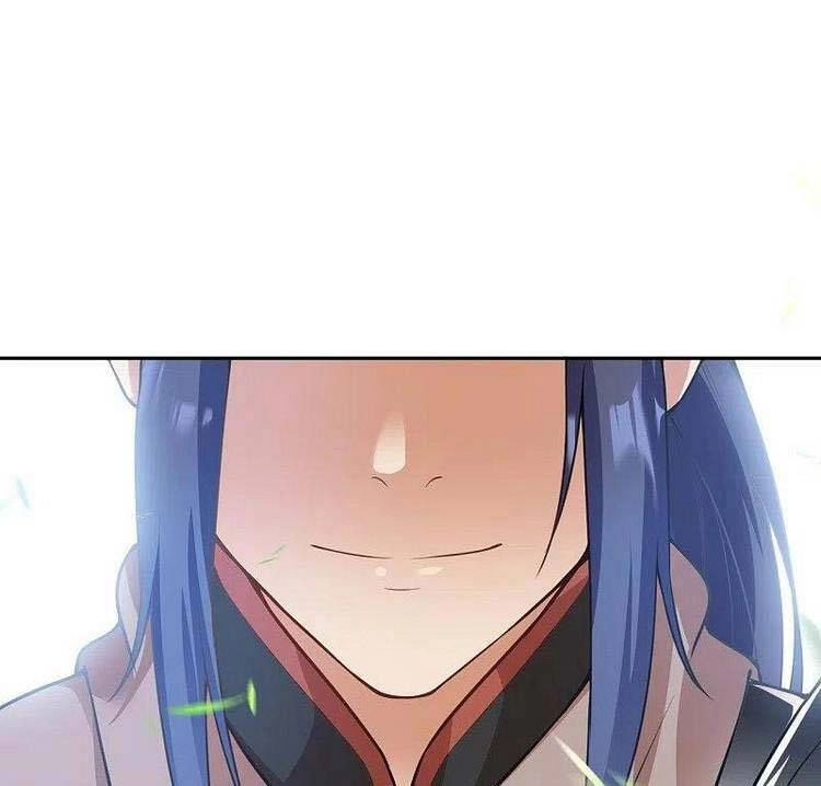 Nghịch Thiên Tà Thần Chapter 464 - 21