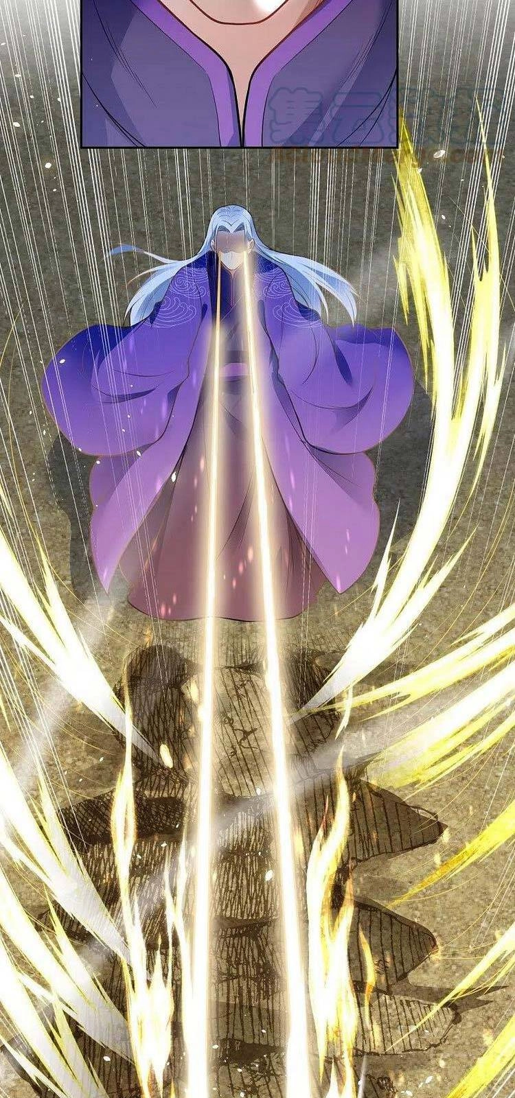 Nghịch Thiên Tà Thần Chapter 464 - 33