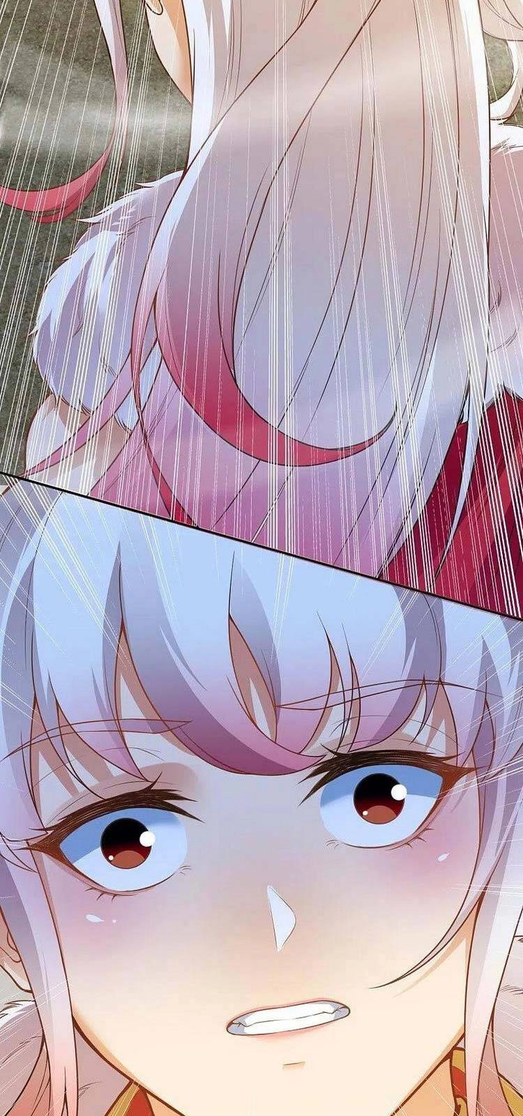 Nghịch Thiên Tà Thần Chapter 464 - 35