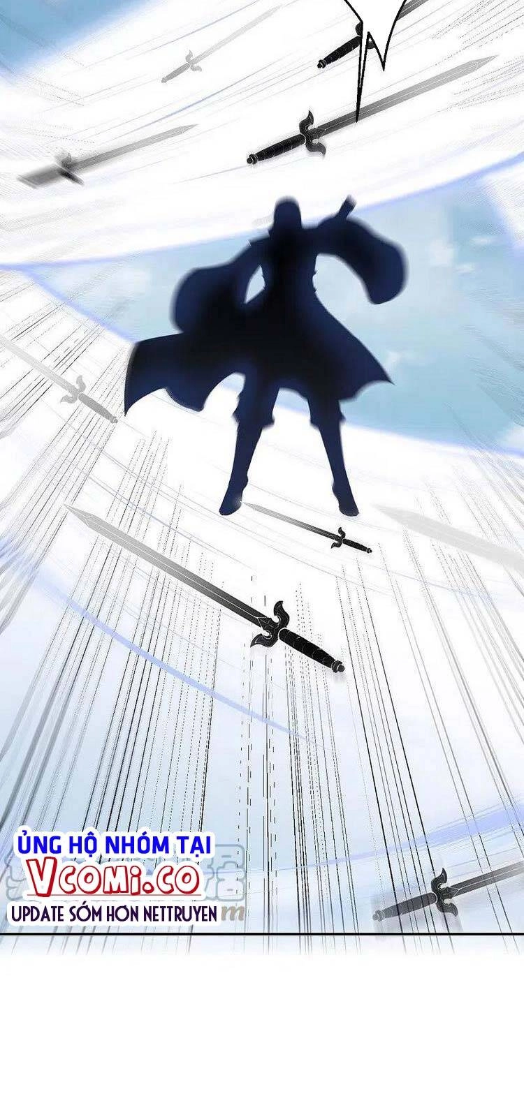 Nghịch Thiên Tà Thần Chapter 465 - 38