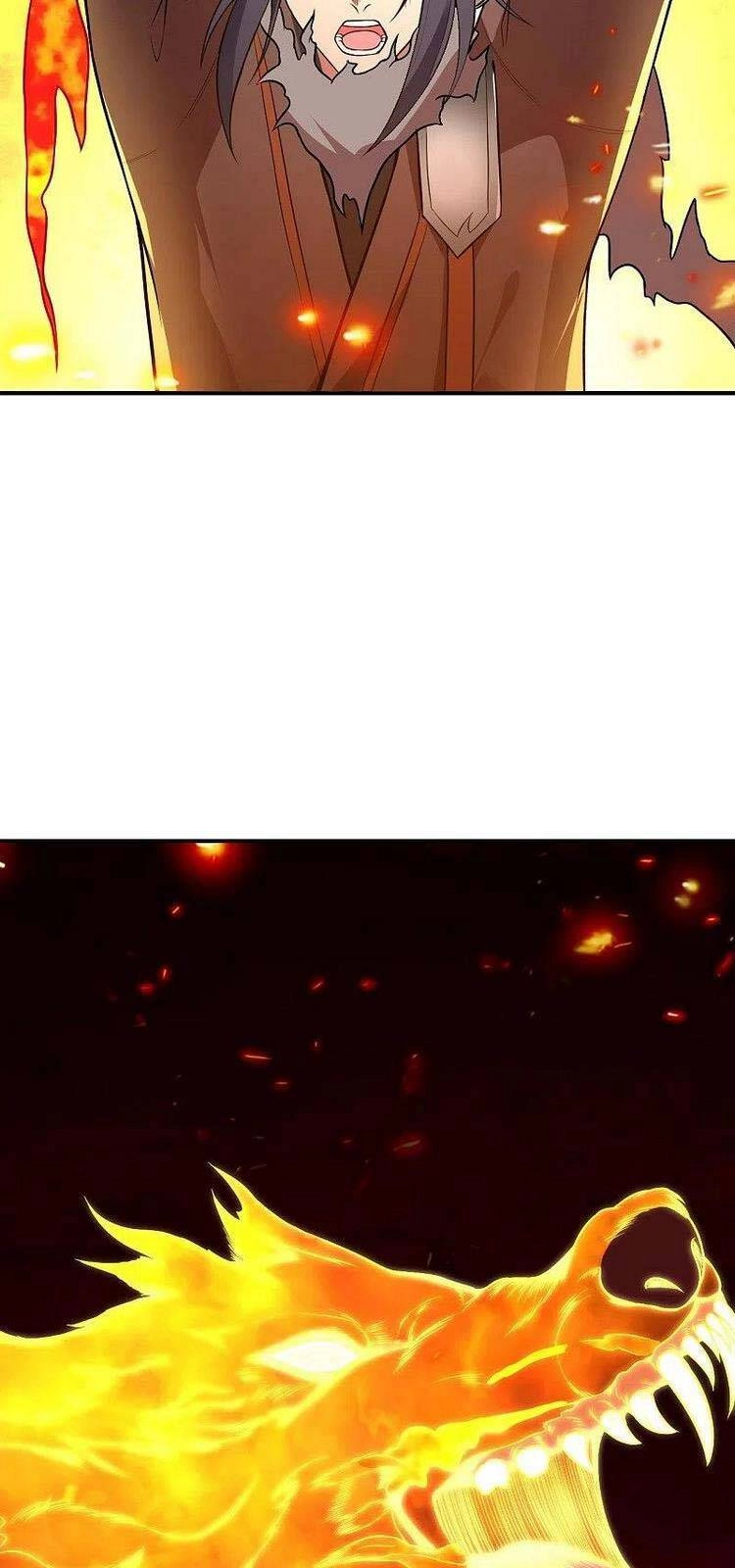 Nghịch Thiên Tà Thần Chapter 466 - 5