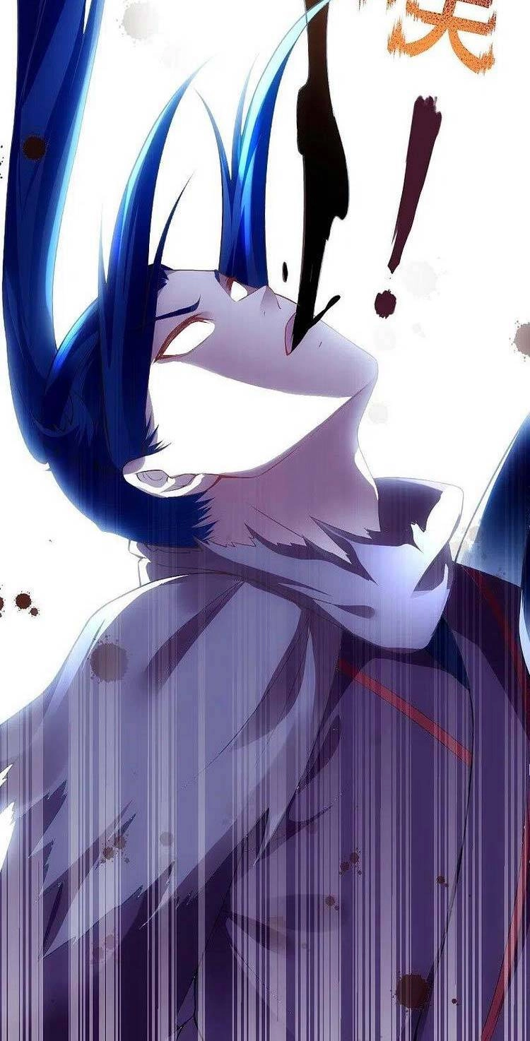 Nghịch Thiên Tà Thần Chapter 467 - 39