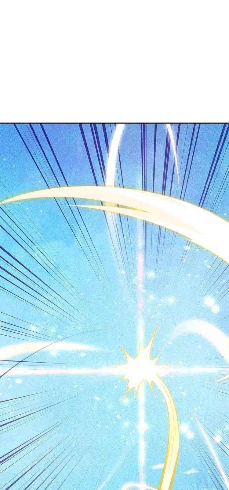 Nghịch Thiên Tà Thần Chapter 467 - 44