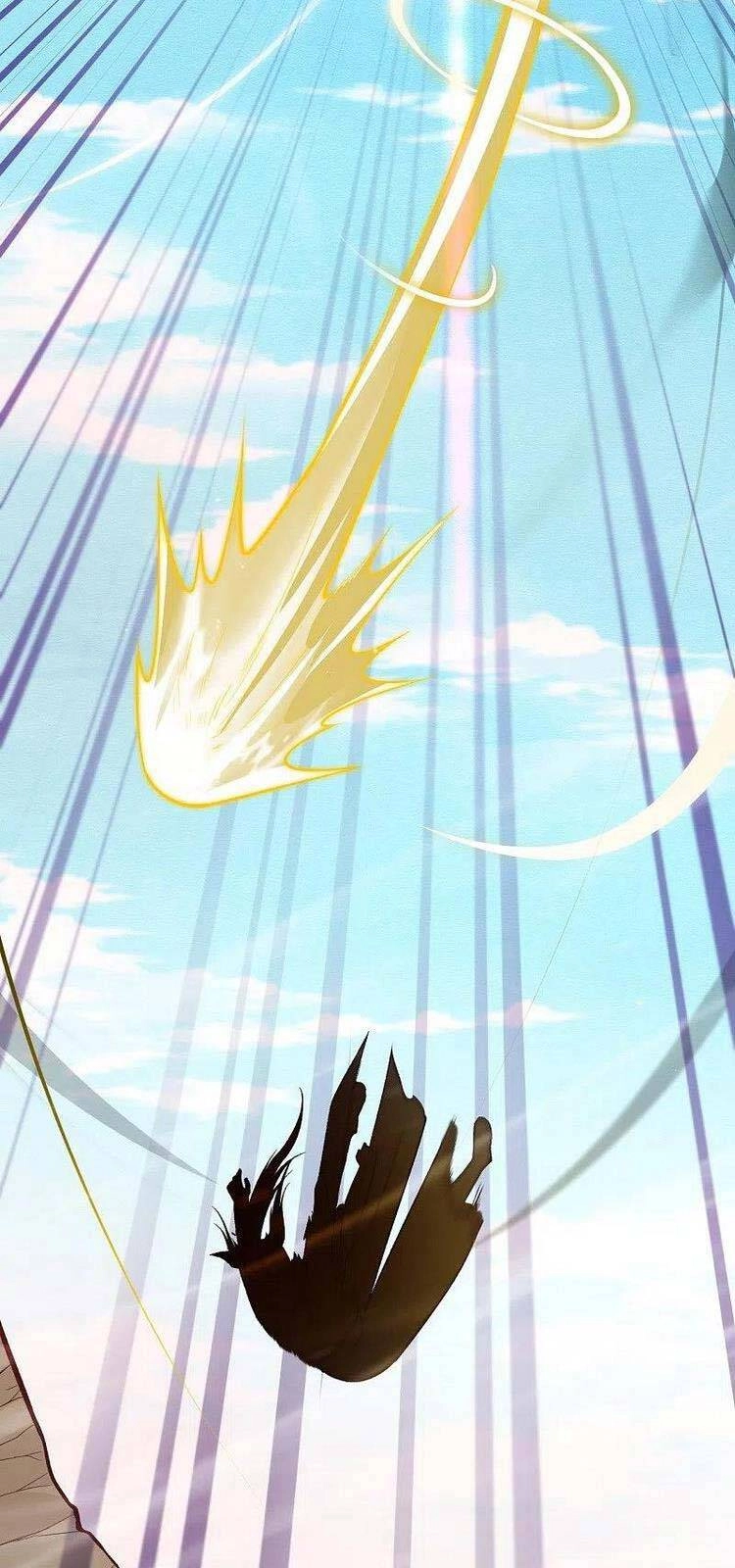 Nghịch Thiên Tà Thần Chapter 467 - 45