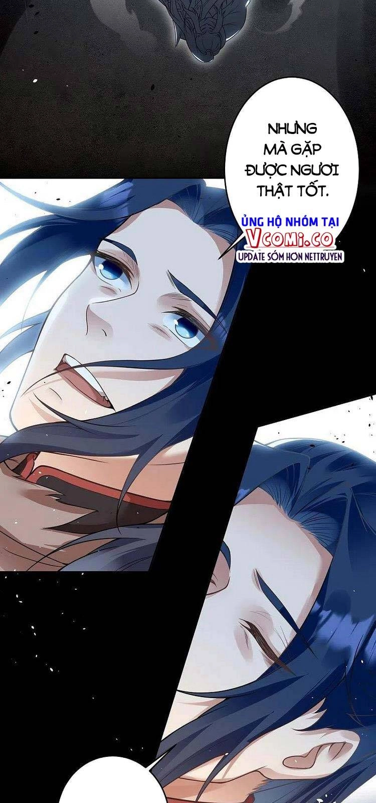 Nghịch Thiên Tà Thần Chapter 467 - 48