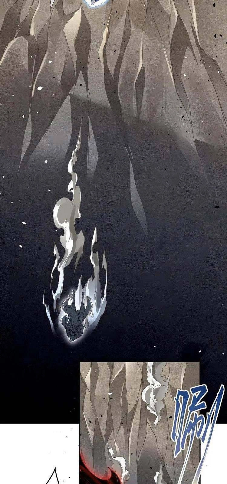 Nghịch Thiên Tà Thần Chapter 467 - 50