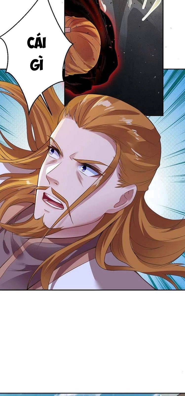 Nghịch Thiên Tà Thần Chapter 467 - 51