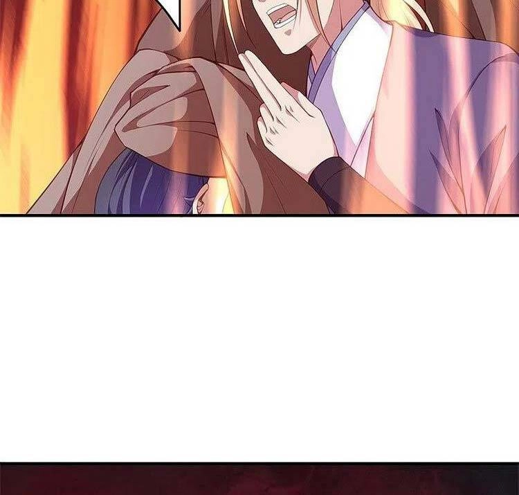 Nghịch Thiên Tà Thần Chapter 468 - 17