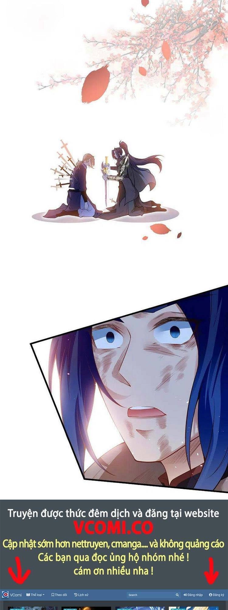 Nghịch Thiên Tà Thần Chapter 468 - 43