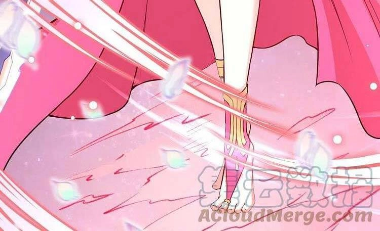 Nghịch Thiên Tà Thần Chapter 469 - 32